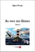 Au pays des génies t.3