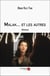 Malak... et les autres : Roman