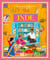 Inde: balades gourmandes, recettes et art de vivre