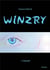 Winzry - l'intégrale