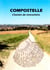 Compostelle - chemin de rencontres