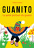Guanito - le petit porteur de guano