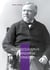 Autobiography of Andrew Carnegie : From Scottish Immigrant to Steel Magnate - The Inspiring Journey of America's Greatest Industrialist and Philanthropist