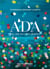 Ada : Va, sur tes ailes dorées