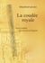 La coudée royale : Psychométrie de l'ancienne Égypte