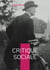 Critique sociale : capital et travail Tome I