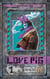 Love Pig : L'axe pas trié