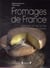 Fromages de france