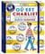 Ou Est Charlie De Poche 2017
