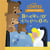 Boucle D'Or Et Les Trois Ours