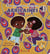 Mes premières chansons africaines