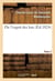 De l'esprit des lois. Tome 2