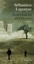 Autrement et encore - contre-journal