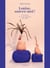 Louise, sauvez-moi ! conversations avec Louise Bourgeois, 1988-2009
