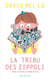 La tribu des Zippoli