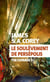 The Expanse Tome 7 : le soulèvement de Persepolis