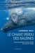 Le chant perdu des baleines : Quand la pollution sonore étouffe les voix de l'océan
