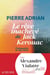 Le rêve inachevé de Jack Kerouac