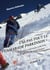 T'as pas tout lu Camarade Parkinson - grandes randonnées pédestres - montagne et haute montagne - vacances touristiques t.1
