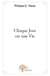 Chaque jour est une vie