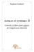Astuces et systèmes D