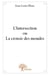 L'intersection ou la croisée des mondes