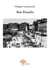 Rue paradis