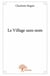 Le village sans nom