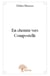 En chemin vers compostelle
