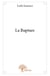 La rupture