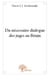 Du nécessaire dialogue des juges au bénin