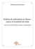 Système de subvention au maroc : source d'économie de rente