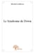 Le syndrome de down