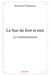 La star du foot et moi - le commencement