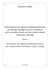 Prétraitement des signaux multidimensionnels par filtrage intelligent et post-traitement par sécurisation basée sur des cryptosystèmes chaotiques-tatouage t.3