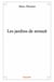 Les jardins de minuit