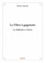 Le filtre à gagnants - la méthode à 5 euros