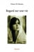 Regard sur une vie