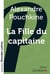 La fille du capitaine