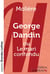 George Dandin - ou le mari confondu