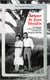 Autour de Jean Moulin - témoignages et documents inédits