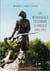La renaissance de l'armée d'Afrique 1942-1943