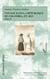 Voyage dans la république de Colombia, en 1823 Tome 2