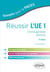 PACES : réussir l'UE 1 (2e édition)