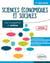 Tout le programme en schémas : sciences économiques et sociales - 1re, spécialité (édition 2019)