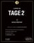 L'expert du Tage 2 - niveau débutant