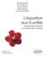 L'équation aux S-unités : voyage géométrique en théorie des nombres
