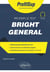 Réussir le Test Bright General