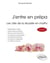 J’entre en prépa