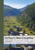 Cervières le village et son plateau